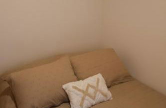 VIELA Guest House T2 - Foto 8