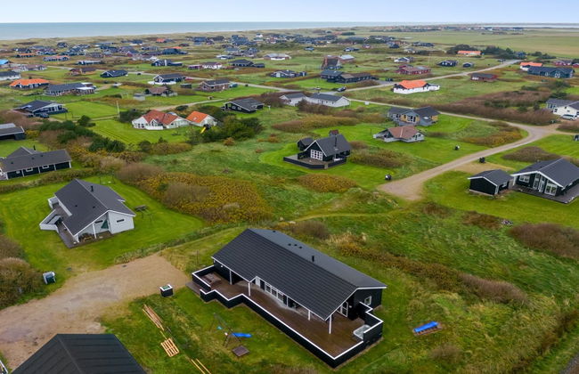 "Markku" - 400m from the sea - Foto 5