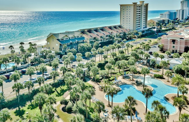 Sterling Shores by SVR - Foto 71