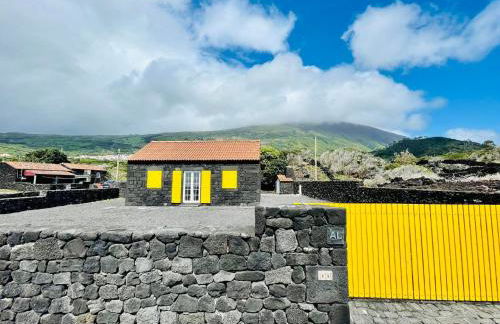 Casa Flor de Sal - Photo 21