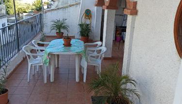 casa cueva la fuente 2 - Foto 4