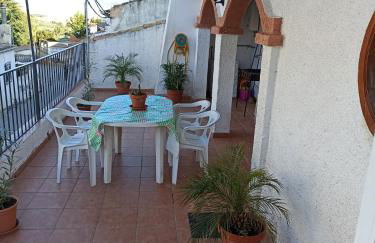 casa cueva la fuente 2 - Foto 4