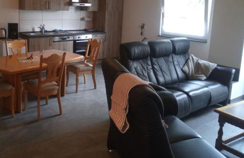 Sonnenhof - Photo 19