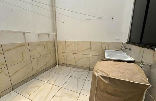 Casa Simples e Funcional em Araxá - Foto 31