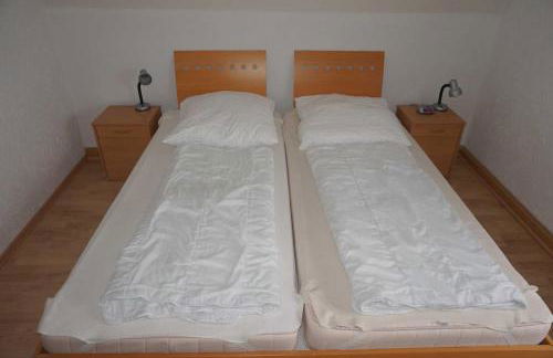 Haus am Meer - Foto 4