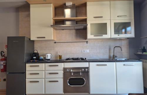 Casa Vacanze Gargallo - Foto 4