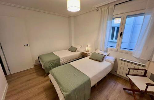 Villa de Béjar - Photo 25