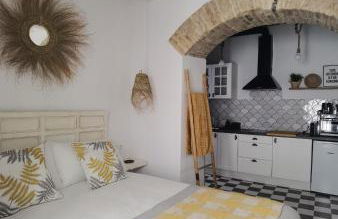 Casa del Sacramento - CASITA CON ENCANTO - Foto 12