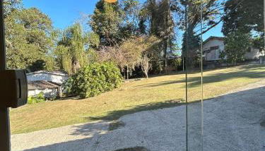 Cotia aconchego ao lado do Animalia Park - 2 - Foto 5