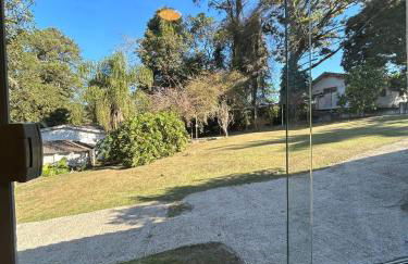 Cotia aconchego ao lado do Animalia Park - 2 - Foto 5