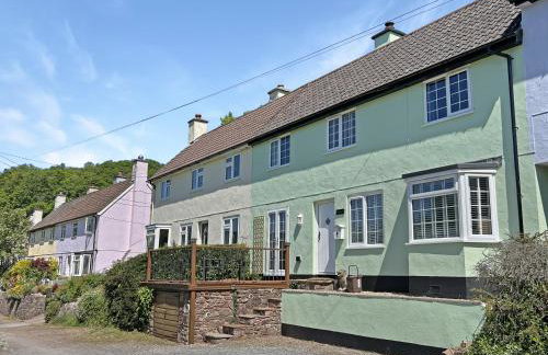 Clicket Water - Foto 24