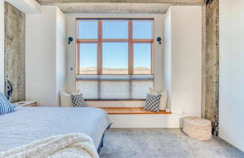 Union Lofts 310 - Foto 17