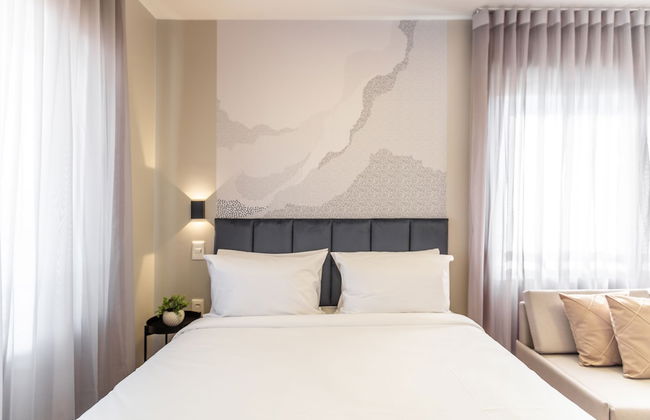 Charlie JP Redenção Cidade Baixa - Foto 3