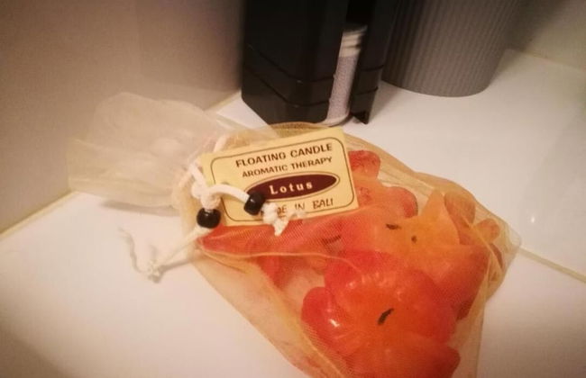 Aquarius Loft - Foto 19