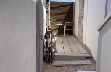 B H Lampedusa - Foto 49