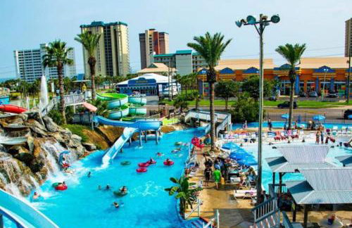 Retro by the Bay Close to Beach Eglin PetFriendly - Foto 39