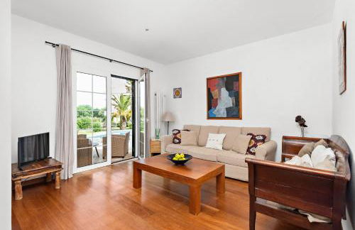 Hort d'es Milord - Es Castell - Foto 11