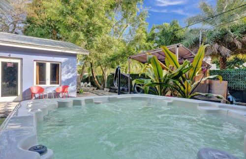 Kiki Grand Suite - Men's Clothing optional Guest Houses - Foto 48