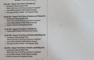 OCEAN BLUE minutes away from beach - Foto 38