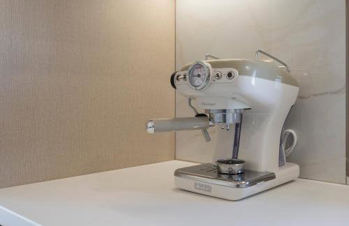 AURA Suites - Foto 27