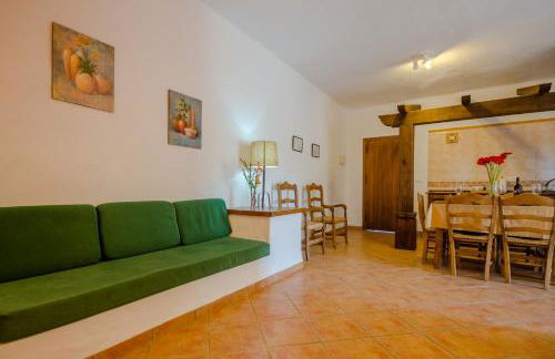 Hacienda Puerto Conil - Foto 11