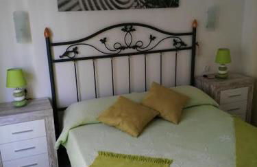 Apart Centro Corbera de Llobregat - Foto 7