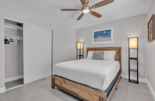 Waypoint Lodge - Your journey’s ideal rest stop - Foto 14