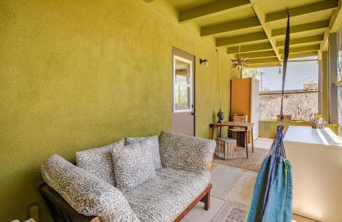 Popular Homestead! Location, Stargaze, Views! - Foto 40