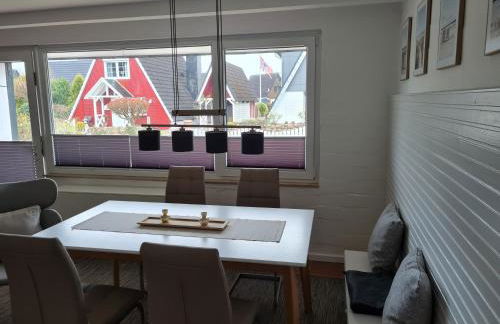 Schlei-Perle - Photo 9