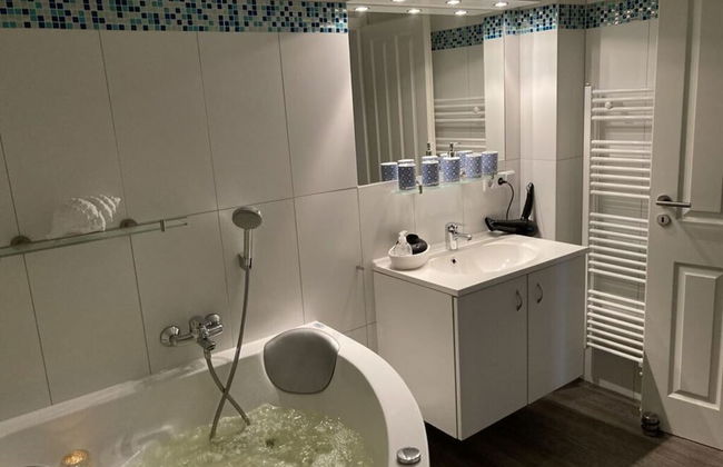 Heimathafen Greetsiel - Foto 15