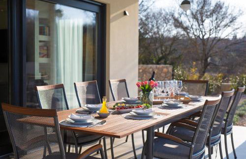 Villa Andante - Foto 23