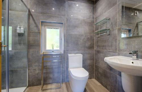 The Bolt Hole - Photo 35