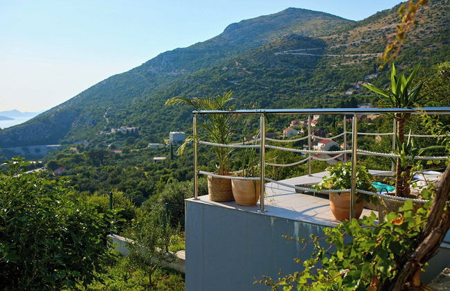 House Lillla - Foto 41