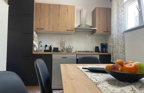 Pomerino Apartmans - Foto 52