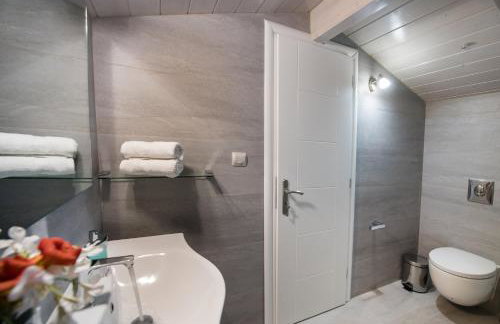 Balver Luxury Apartments - Foto 48