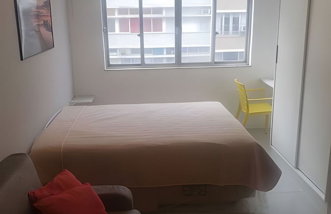 Copacabana Stays - Foto 10