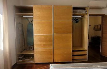 Margot's House Rho - Foto 4