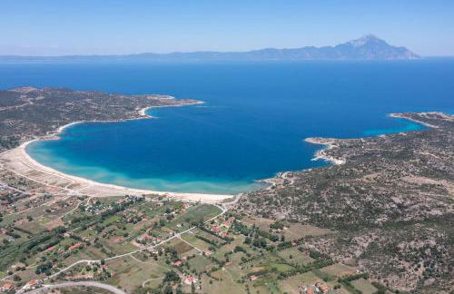 Morfo Luxury Living - Foto 52