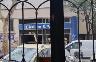 San Paolo Casa Bella - Foto 49