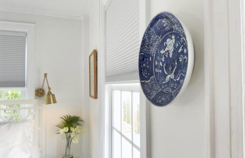 New Corner Captain Suite - Photo 14