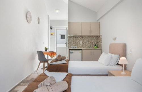 Ilias Voula Studios - Foto 71