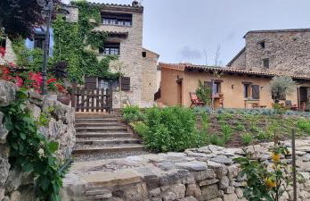 Abadia Samitier - Foto 17