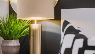 Emirates ApartHOUSE - Photo 1