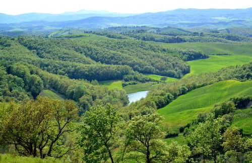 Agriturismo Mocine - Foto 17