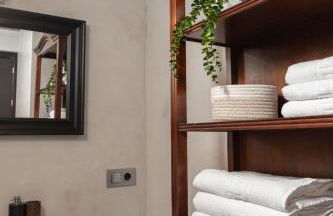 Alohamundi Niña - Foto 7