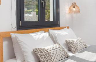 Villa Calma - Photo 35