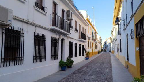 MiRa Los Patios - Foto 3