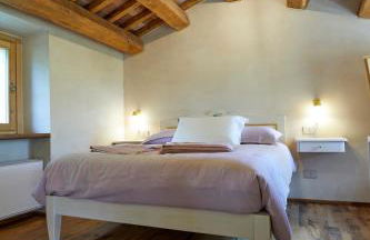 Agriturismo Montecolombo by Il Ritorno - Foto 34