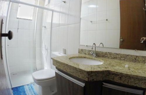 TH Flats GV Shopping - Foto 23