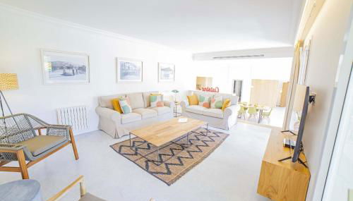 Villa Alcanada Sunrise - Foto 2